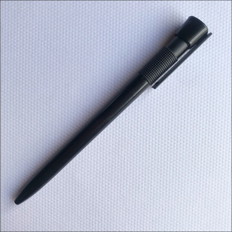 Advertising Pen