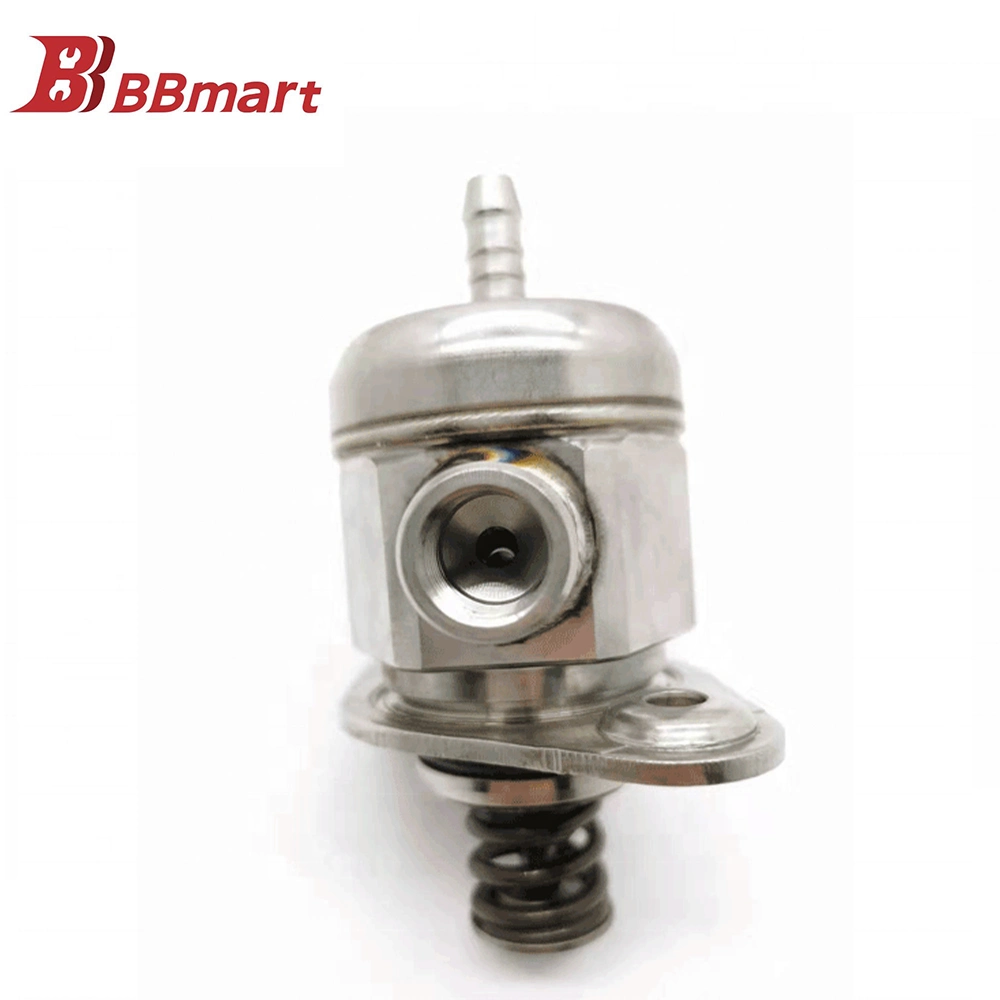 Bbmart OEM Auto Fitments Car Parts High Pressure Fuel Pump for Audi A3 A5 Cc OE 06h127025n