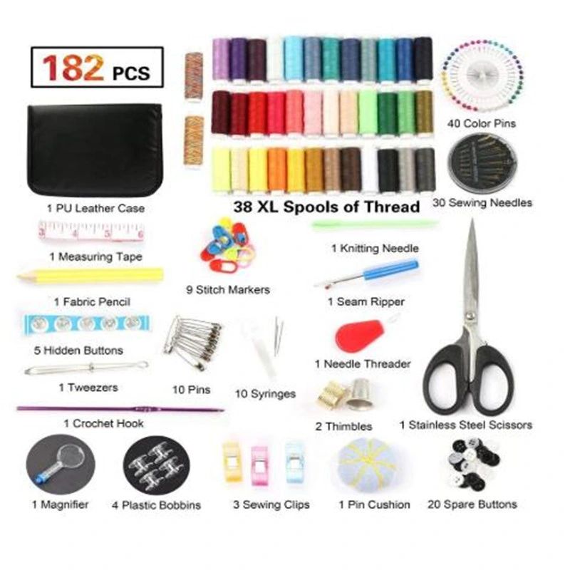 New Hot Sale Sewing Kit