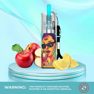 Tornado Randm 10000 плюс Puffs Vape заводе 0% 2% 3% 5% Nice управления воздушным потоком Одноразовые устройства Vape оптовой одноразовые испаритель большой Puffs Vapes