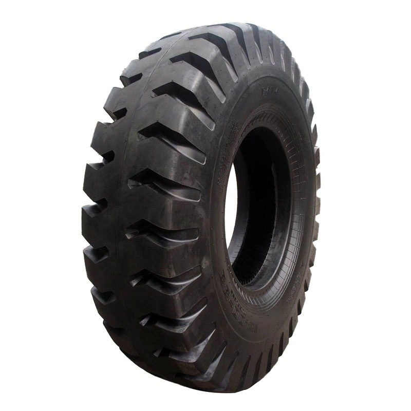 High quality/High cost performance  Henan Aeolus Triangle Hilo Boto Brand 17.5r25 20.5r25 23.5r25 26.5r25 29.5r25 29.5r29 E-3 L-3 Radial OTR Tyres