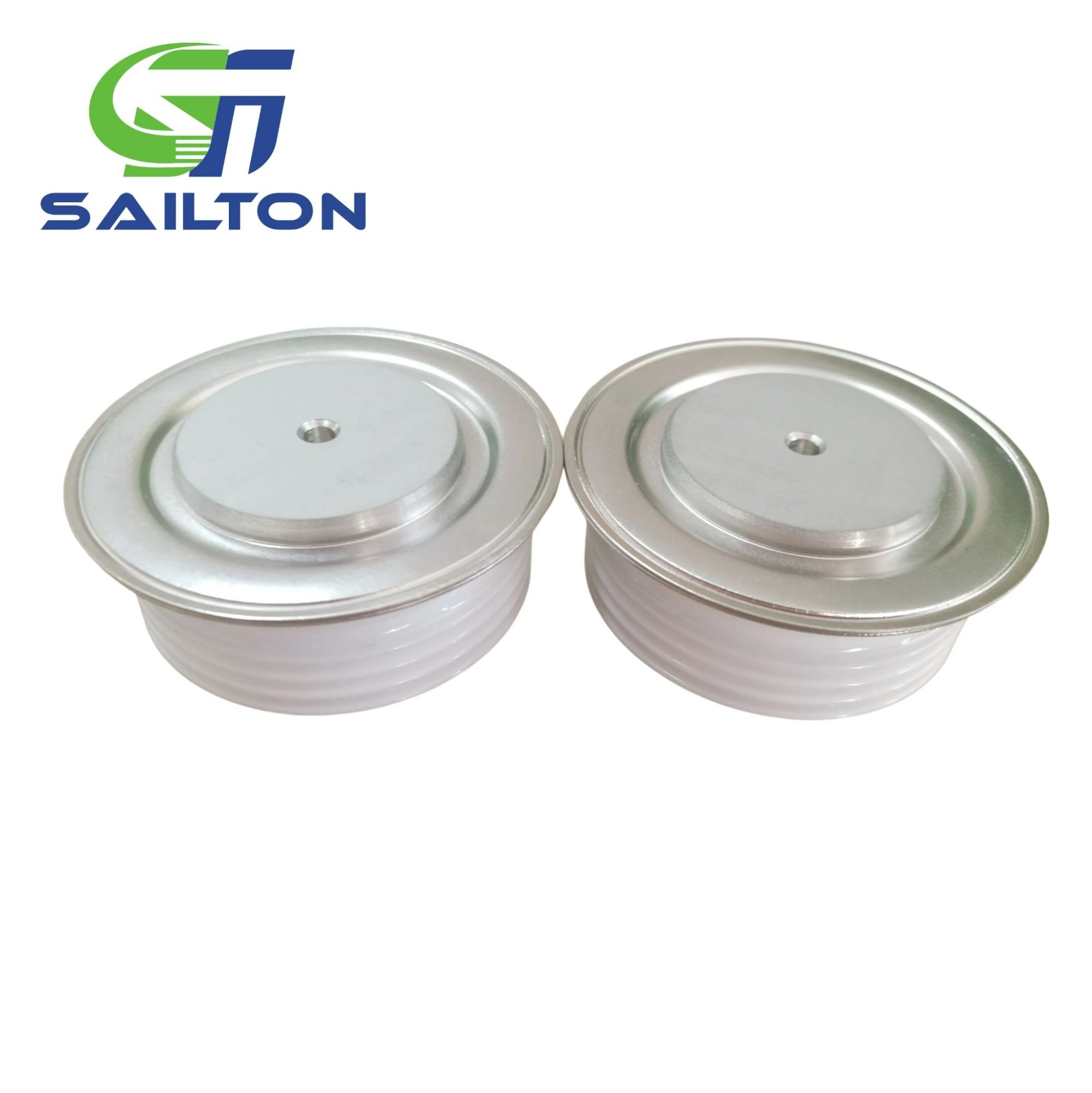 Semiconductor Zk Series Fast Recovery Diode Outline D9