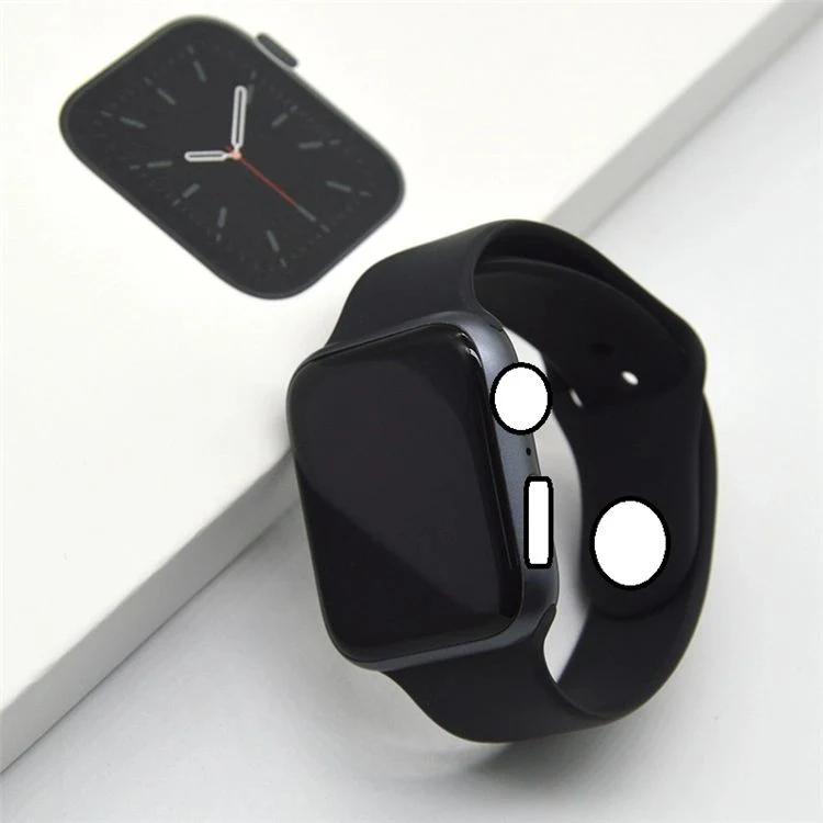 New Wireless Smart Watch for Watch Series 8