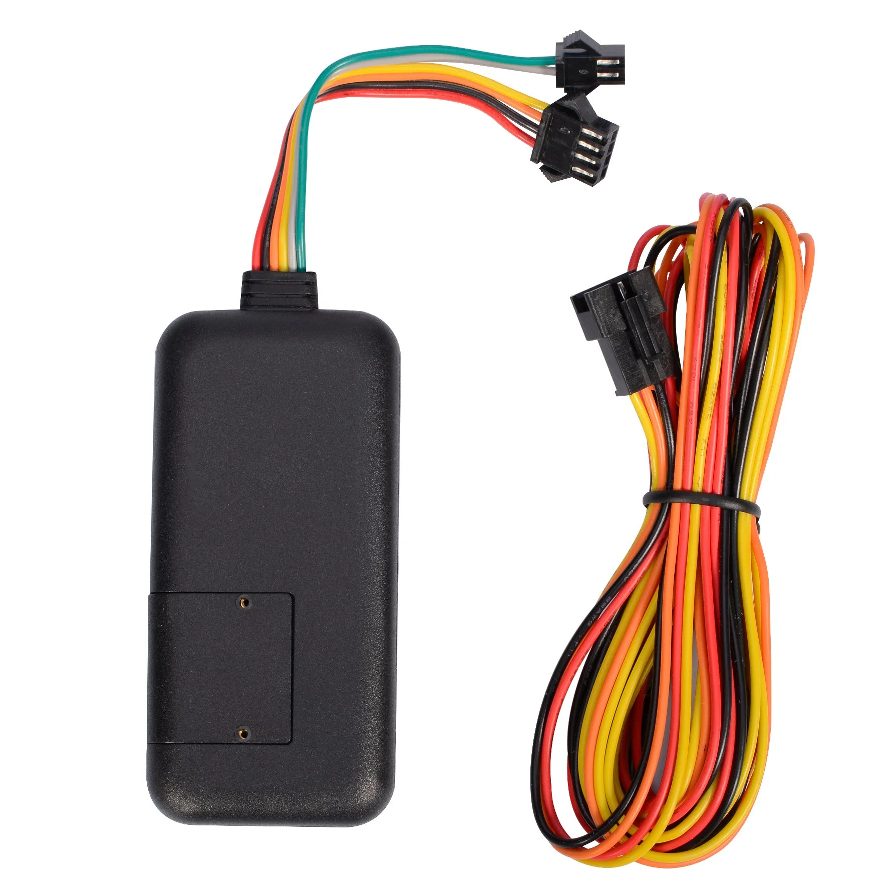 Coste optimizado 3G para la carga GPS Tracker GPS de seguimiento (TK119-3g)