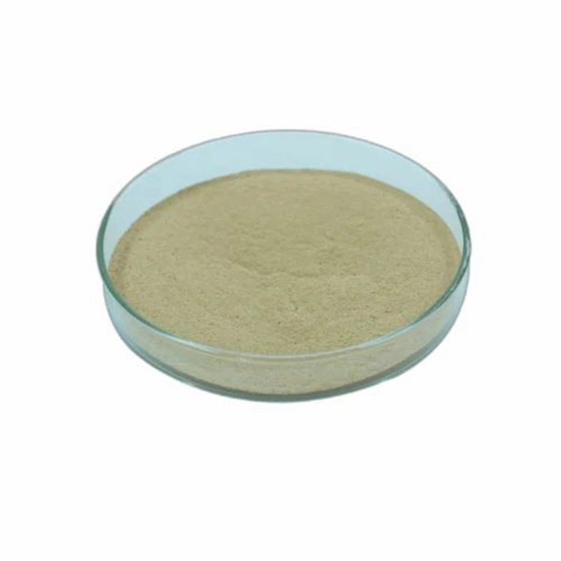 Low Price White Powder Potassium Phytate 129832-03-7