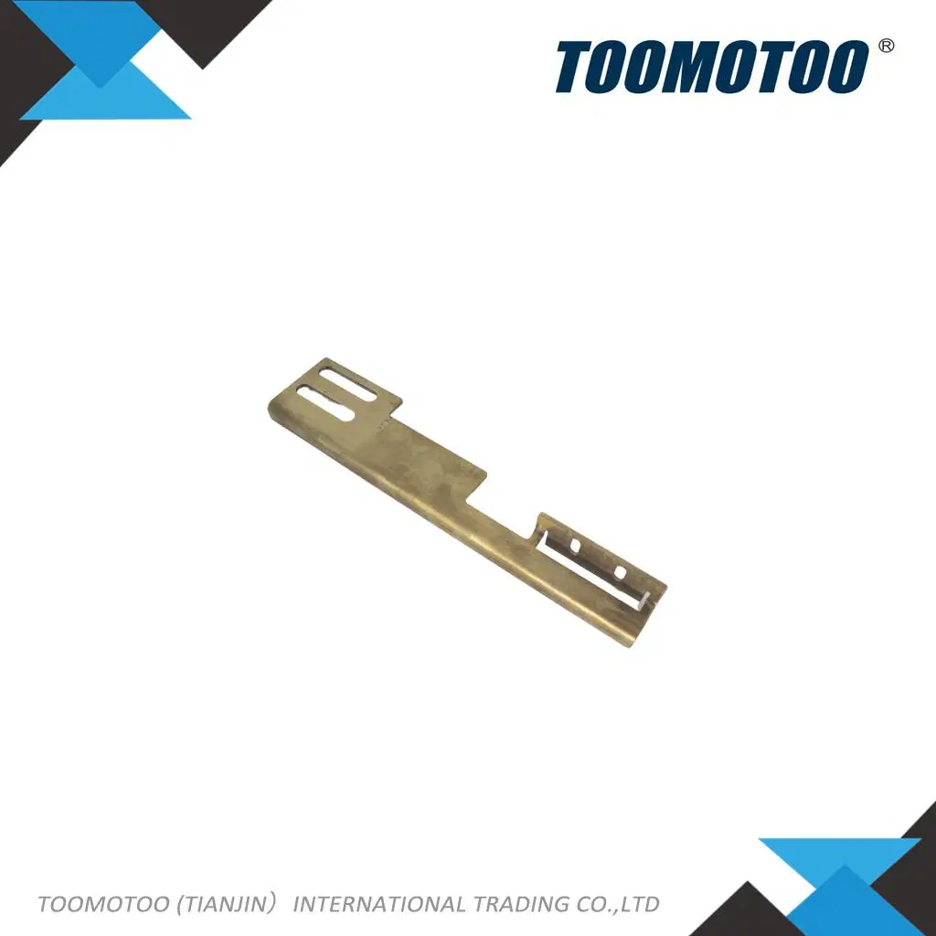 OEM&Alt Quality Forklift Spare Parts Jungheinrich 50464078 Support-Piece of Connection (Electric Diesel)