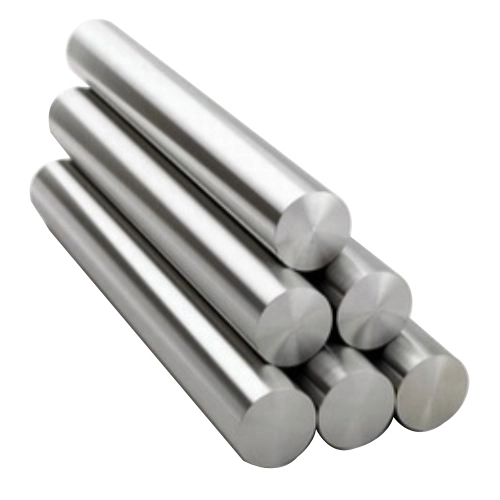 Wholesale/Suppliers Aluminum Extrusion Billet 1050/1060/1100/5052/5083/Aluminum Roll Bar for Pressure Vessels, Ship Structures, Extruded Aluminum Bar, Aluminium Profile