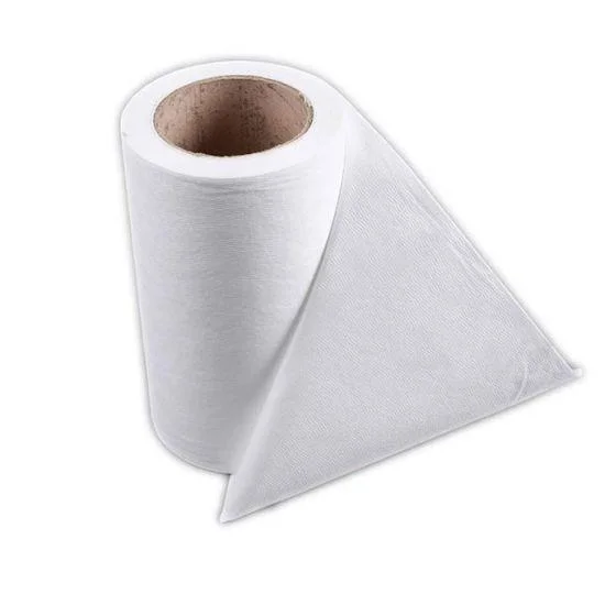 Meltblown PP Spunbond Nonwoven Fabric for Surgical Mask