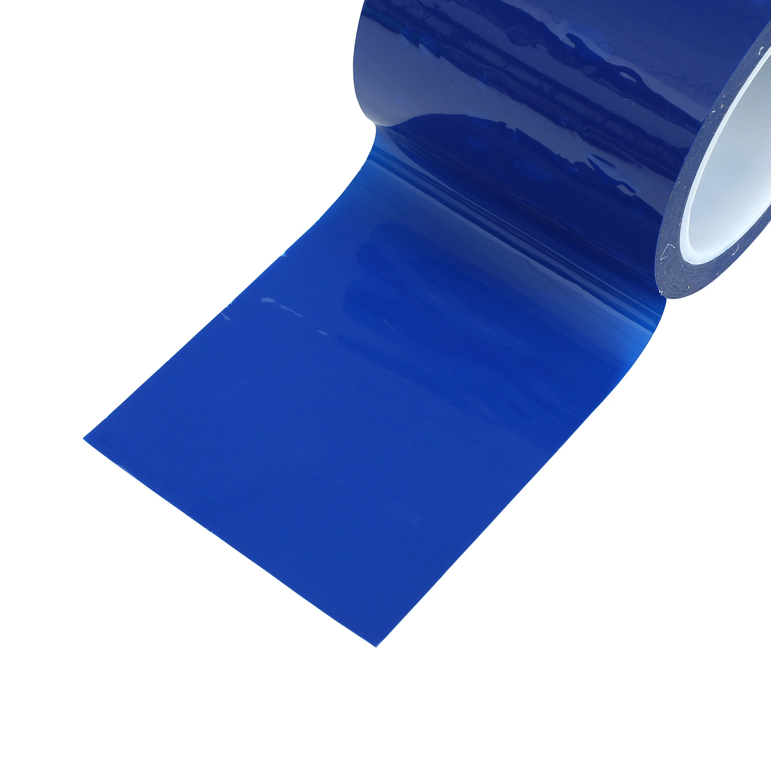 Free Sample Custom Cut Insulator PP Pet PVC Mylar Film Die Cutting PC Insulation Material Sheet