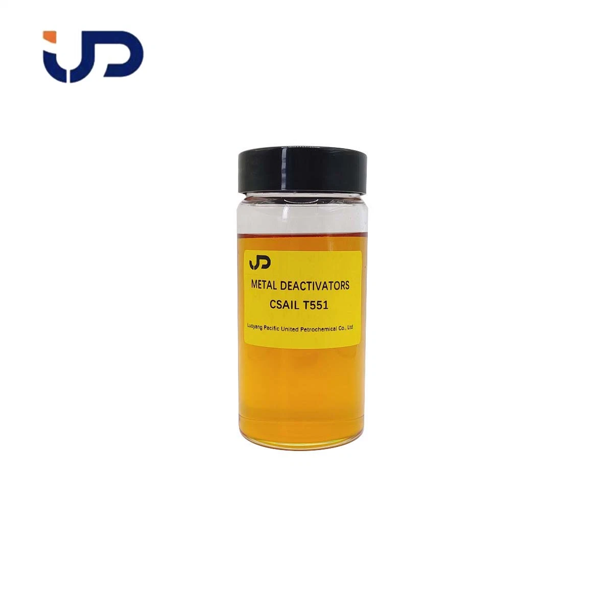 CSAIL T551 cas: 15497-45-7 BTA dérivé additif lubrifiant pour désactivateur de métal hydrosoluble