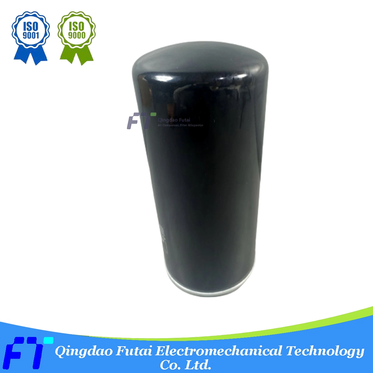 Filtro de aceite del compresor de aire Compair 04425274