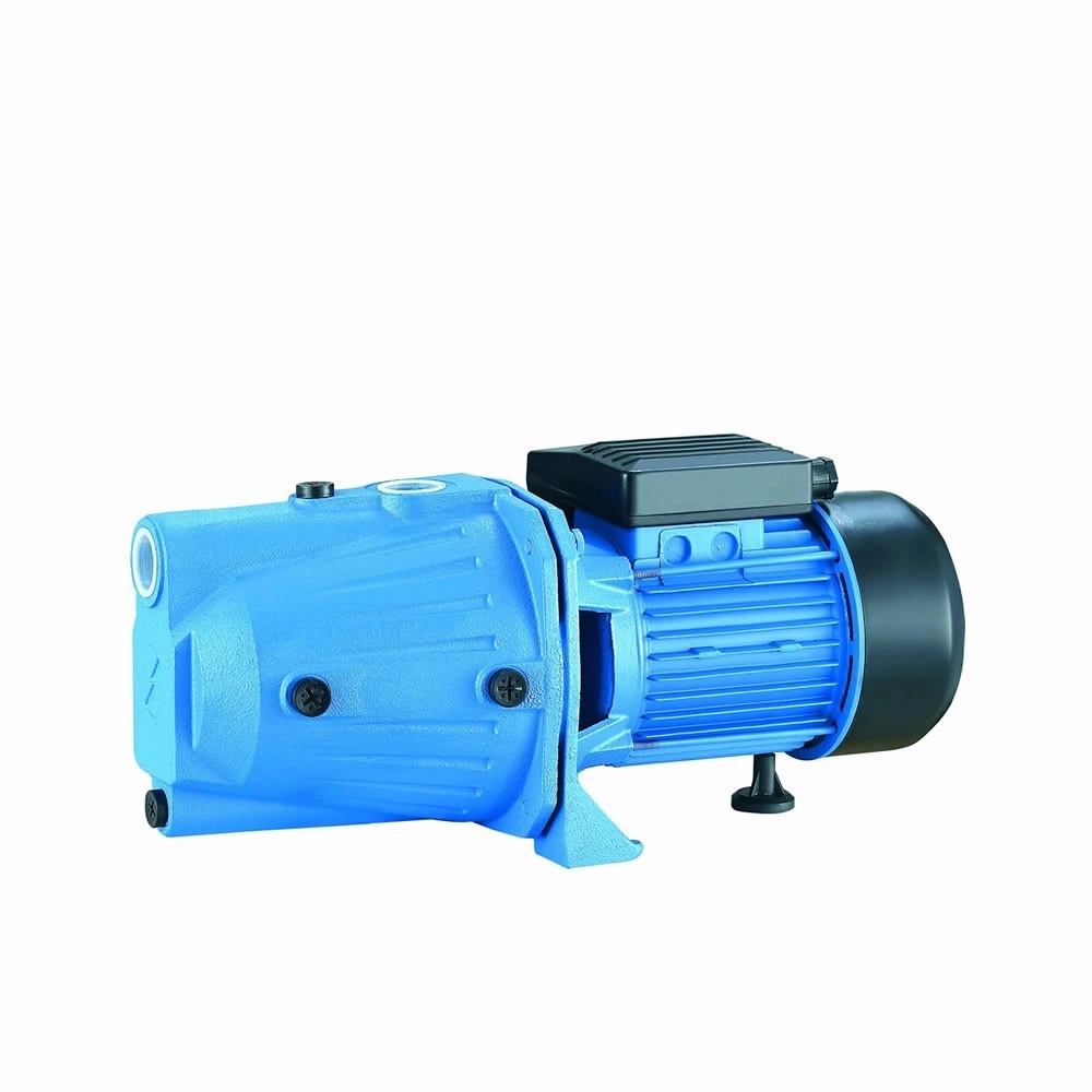 1.5kw 2HP Jet Pump 110V 220V 380V