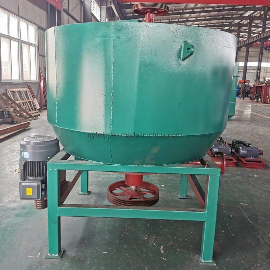 87 Good Quality 2500PCS/H 3*4 Manufacturers Supply Egg Tray Machine Production Line Paper Egg Tray Making Machinery Recycling Waste Paper Egg