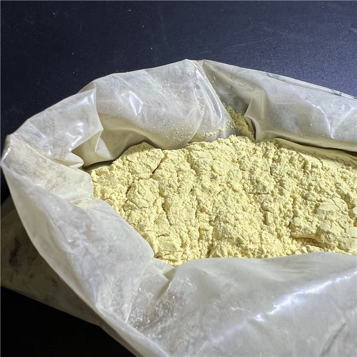 UV Absorber Truelicht Bp-2 CAS 131-55-5 Supplier in China with Low Price