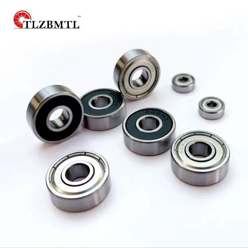 Best Selling Motorcycle Ball Bearing Spherical Roller Bearing