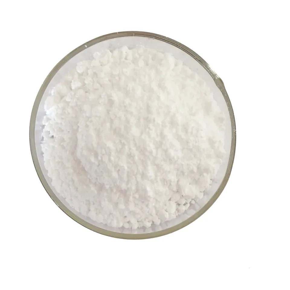 Hongkangbio suministro NHDC 98% CAS 20702-77-6 Neosperidina Dihydrochalcone