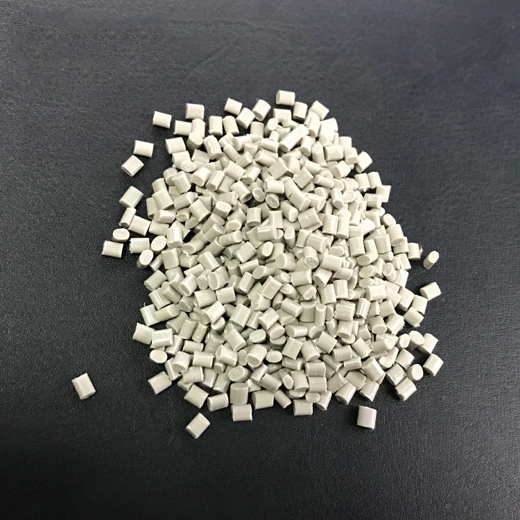 ABS Plastic Raw Material ABS Plastic Properties