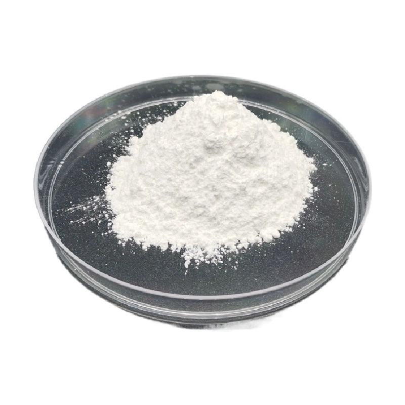 Manufacturer Supply High Purity API Powder CAS 151533-22-1 Nootropic L-5-Mthf-Ca and L-Methylfolate Calcium Levomefolate Calcium