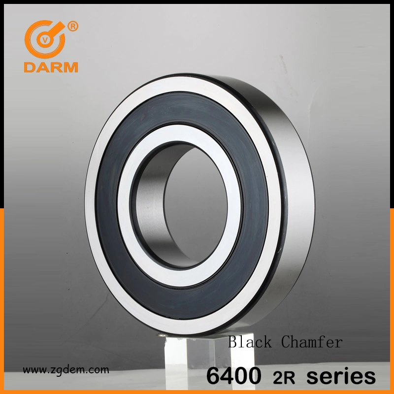 6405, 6406, 6407, 6408, 6409, 6410, 6411, 6412 Z, 2z, 2RS, 2rz Zz Deep Groove Ball Bearing