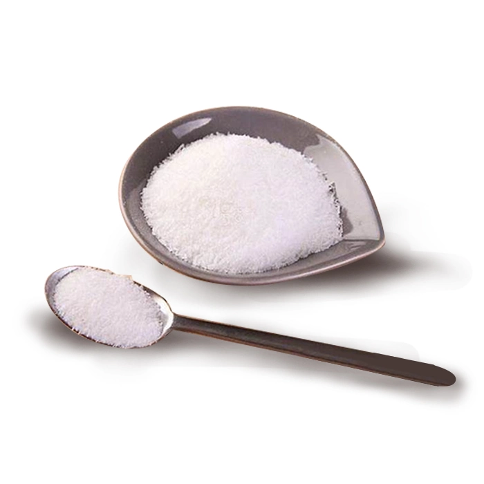 Hot Sell und Best Price Monosodium Glutamate aus China