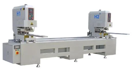 Biscuit Packing Machine Flow Packing Machinery for Bakery Equipment