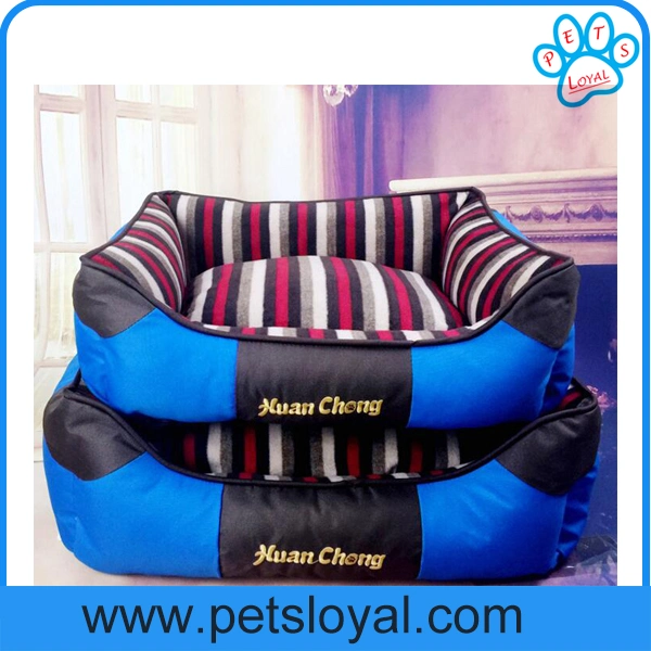 Factory Hot Sale Cheap Washable Pet Dog Bed Accessories