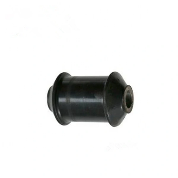 China Manufacturer Auto Parts OEM Factory Suspension Wishbone Arm Bush for Ford Transit Yc15-3069-AG 4131788