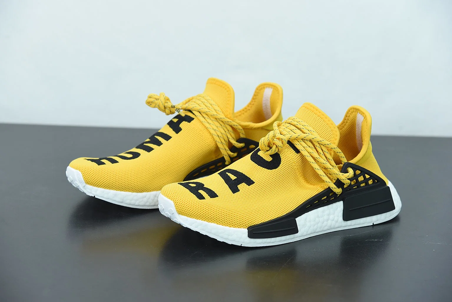 Vapor Max Waffle Sacai Sneakers Casual Sport Human Race Nmd Popcorn Sole Yeezy Running Asic Shoe Ultra Boost Footwear