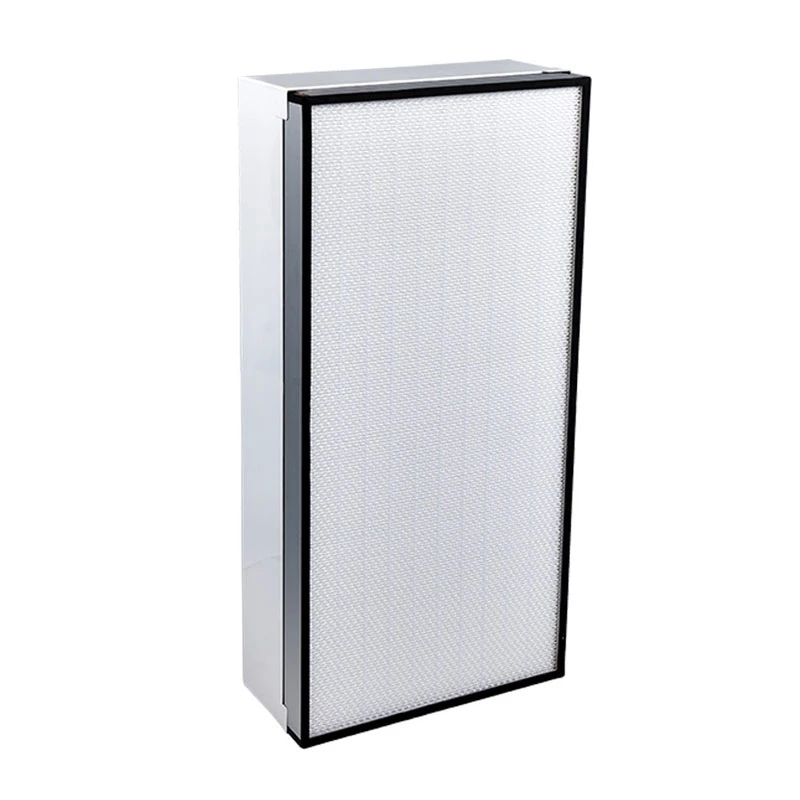 Gainjoys Fan Filter Unit Fume Extractor Air Purification Equipment FFU Clean Room Fume Extractor Air Purification Equipment FFU