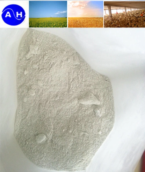 Vitamin Mixtures Plus Acidifier Feed Additive