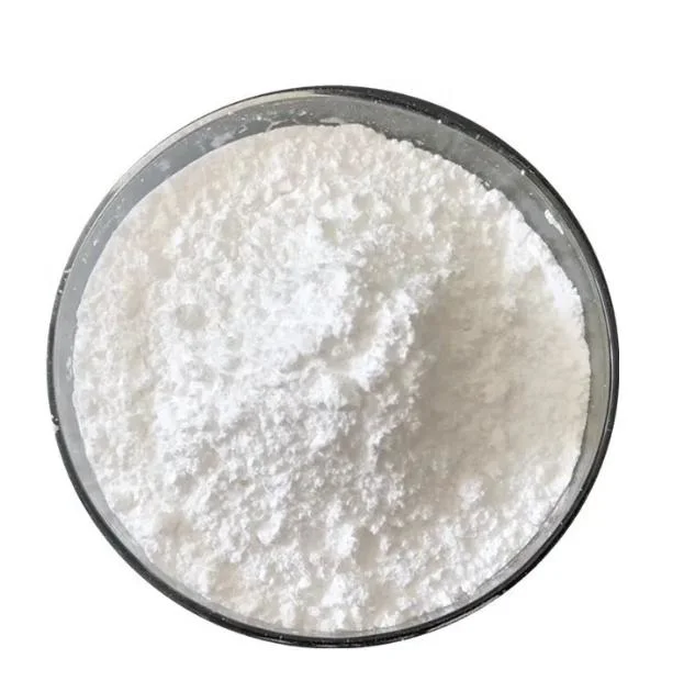 Worldsun Factory UV510 inhibiteur de polymérisation 510 N-nitroso-N-phényl-hydroxylamine sel d'aluminium 15305-07-4