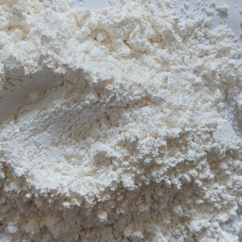 3A 4A 5A13X Zeolite Powder Natural Zeolite for Detergent Chemicals Activated (sodium alumino silicate)