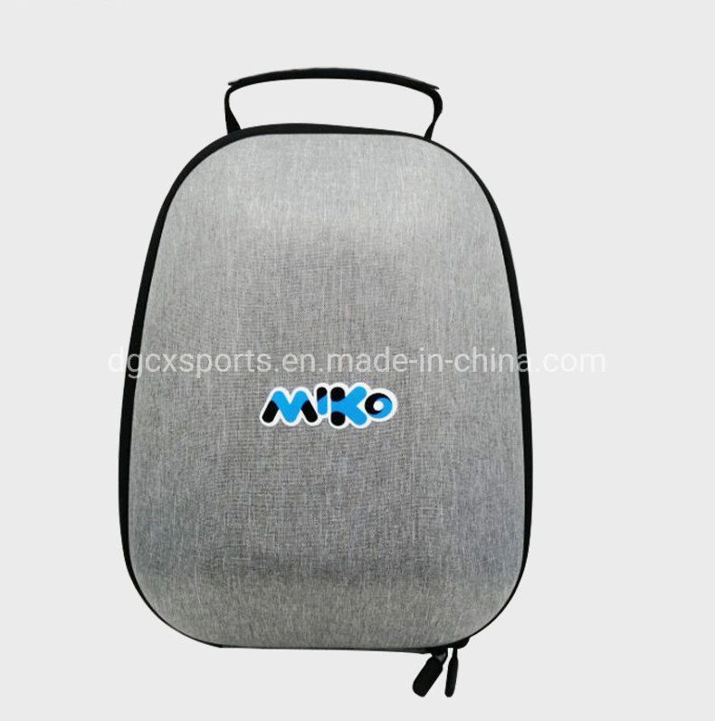 Smell Proof Bag Customized Waterproof PU Equipments Case Other Special Purpose Bags & Cases Tool Case