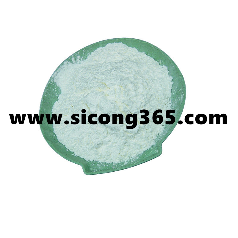 Sodium Carbonate Sodiun Thiosulfate Sodium Thiosulphate CAS 497-19-8