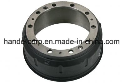 MB 6774210401/6774210501/3054210001/6584210001/3014230101 Brake Drum