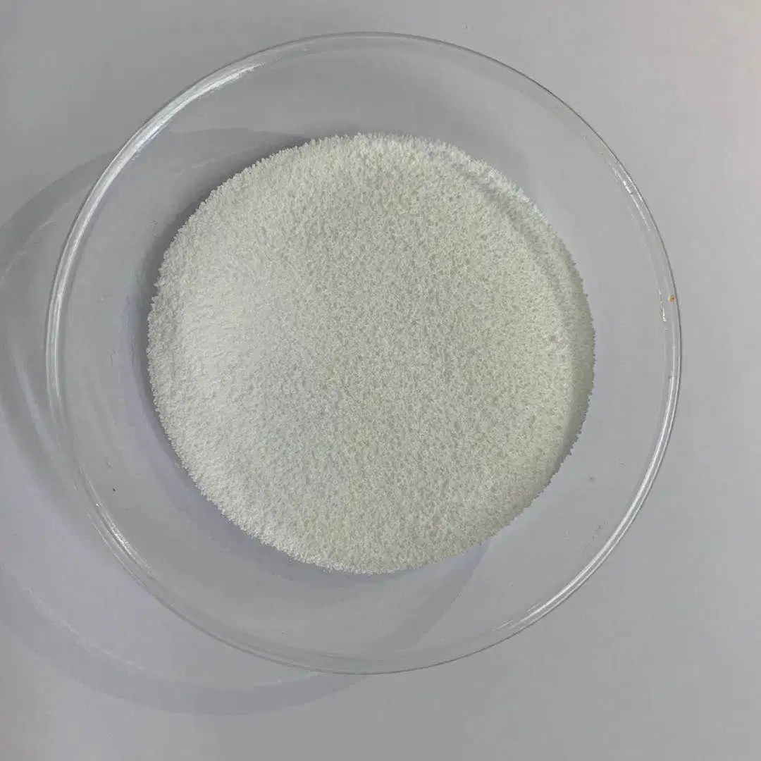 Factory Supply Moisturize Material Sorbitol Powder/Sorbitol Solution E420