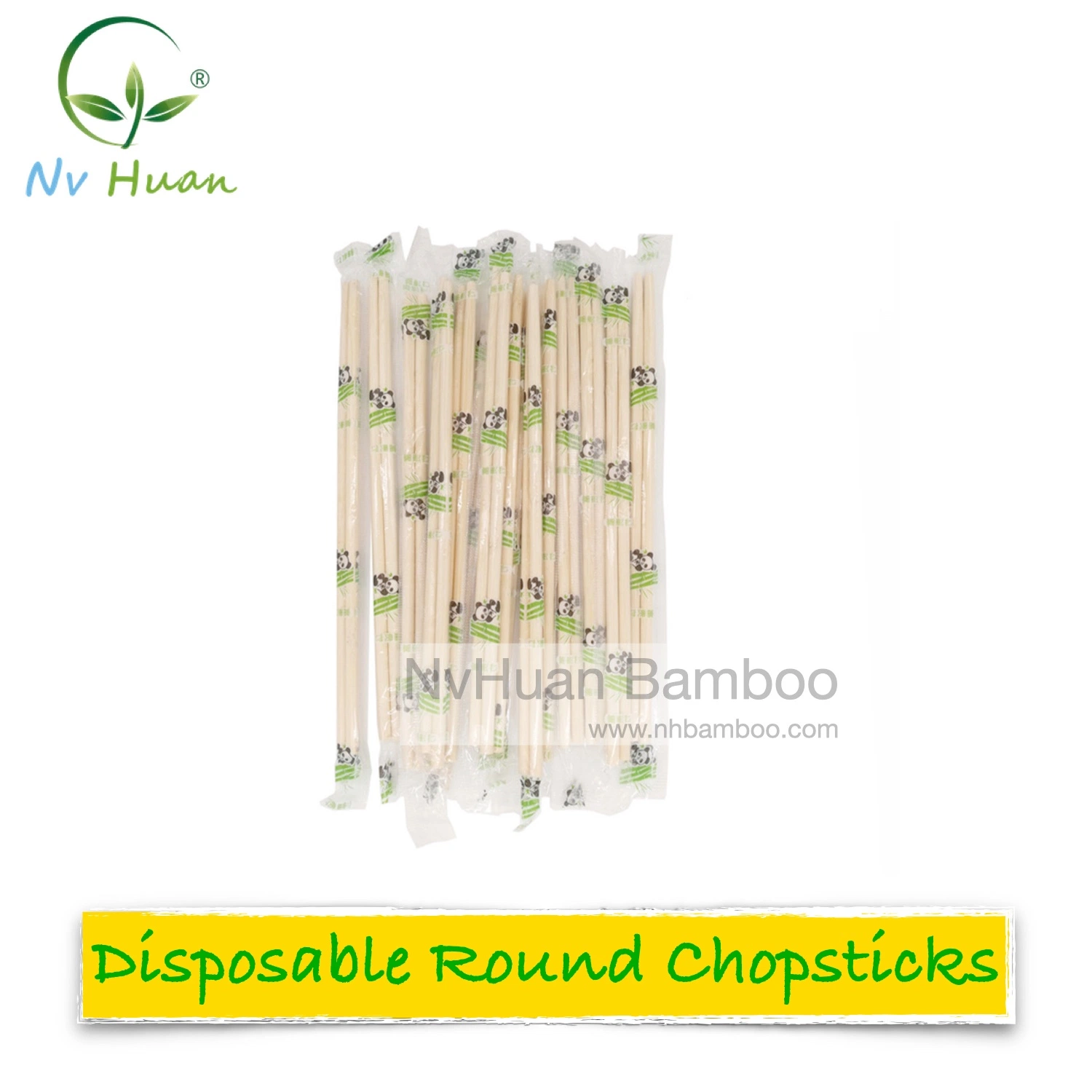 Takeaway Disposable Chopstick Tableware Dinnerware