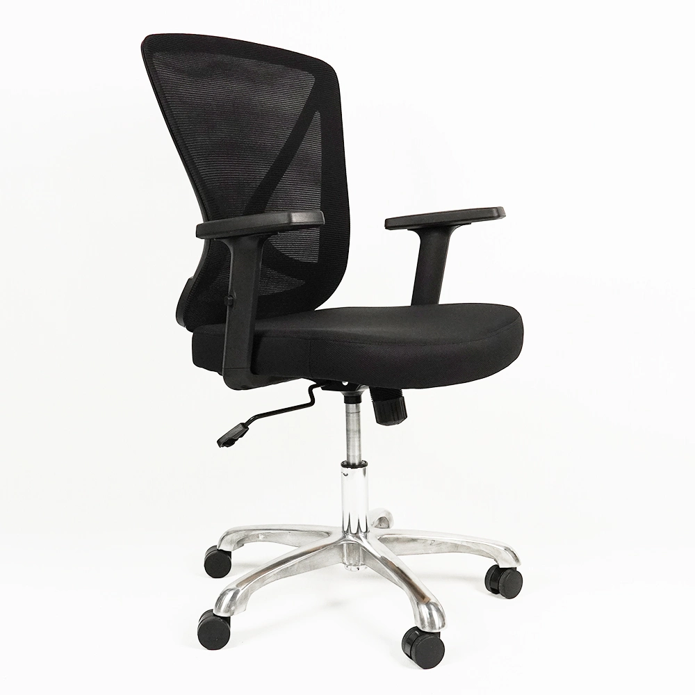 Hot Sale Ergonomic Design Full Mesh Chair High Back Executive Office Chair