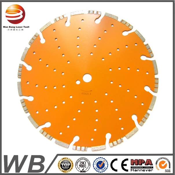 Circular Saw Blade Grinding Machine, Diamond Power Tools