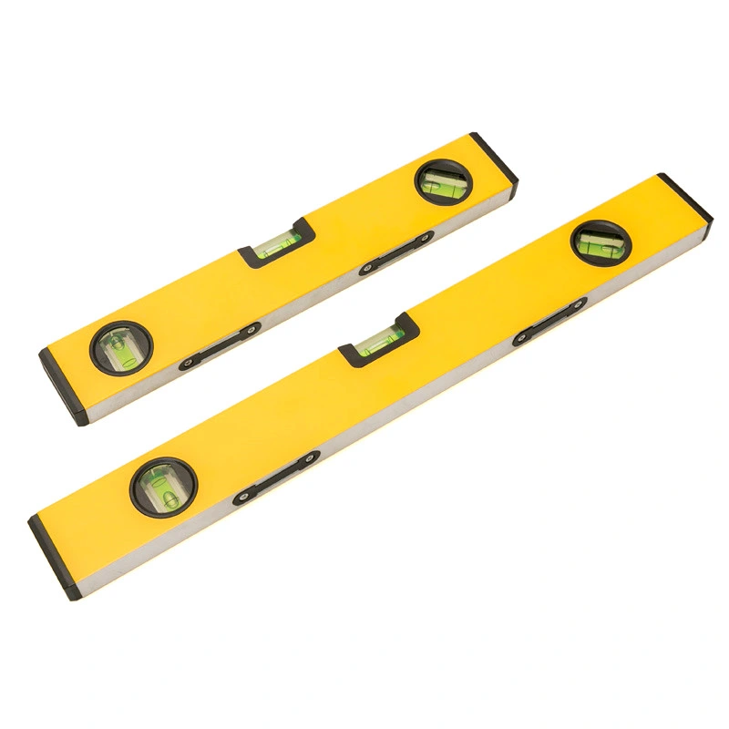 High quality/High cost performance Aluminium Digital Magnetic Spirit Level