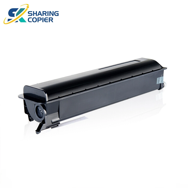 New Premium Compatible T5070 T-5070 T5070c T-5070c 5070 Toner Cartridge for E-Studio 257/307/357/457