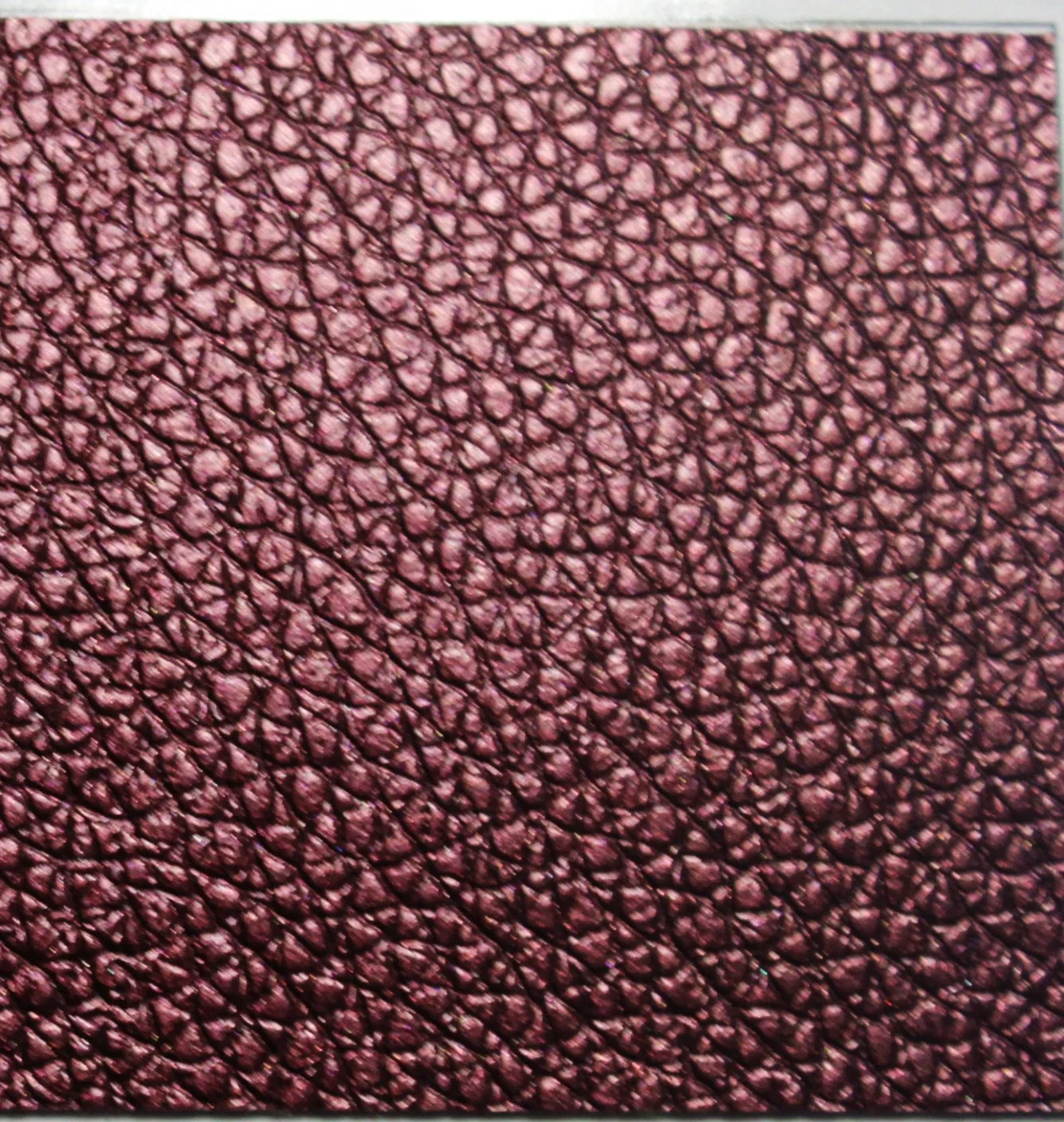 Popular Artificial Furniture PVC/PU Synthetic Leather Eco Friendly PVC Waterproof