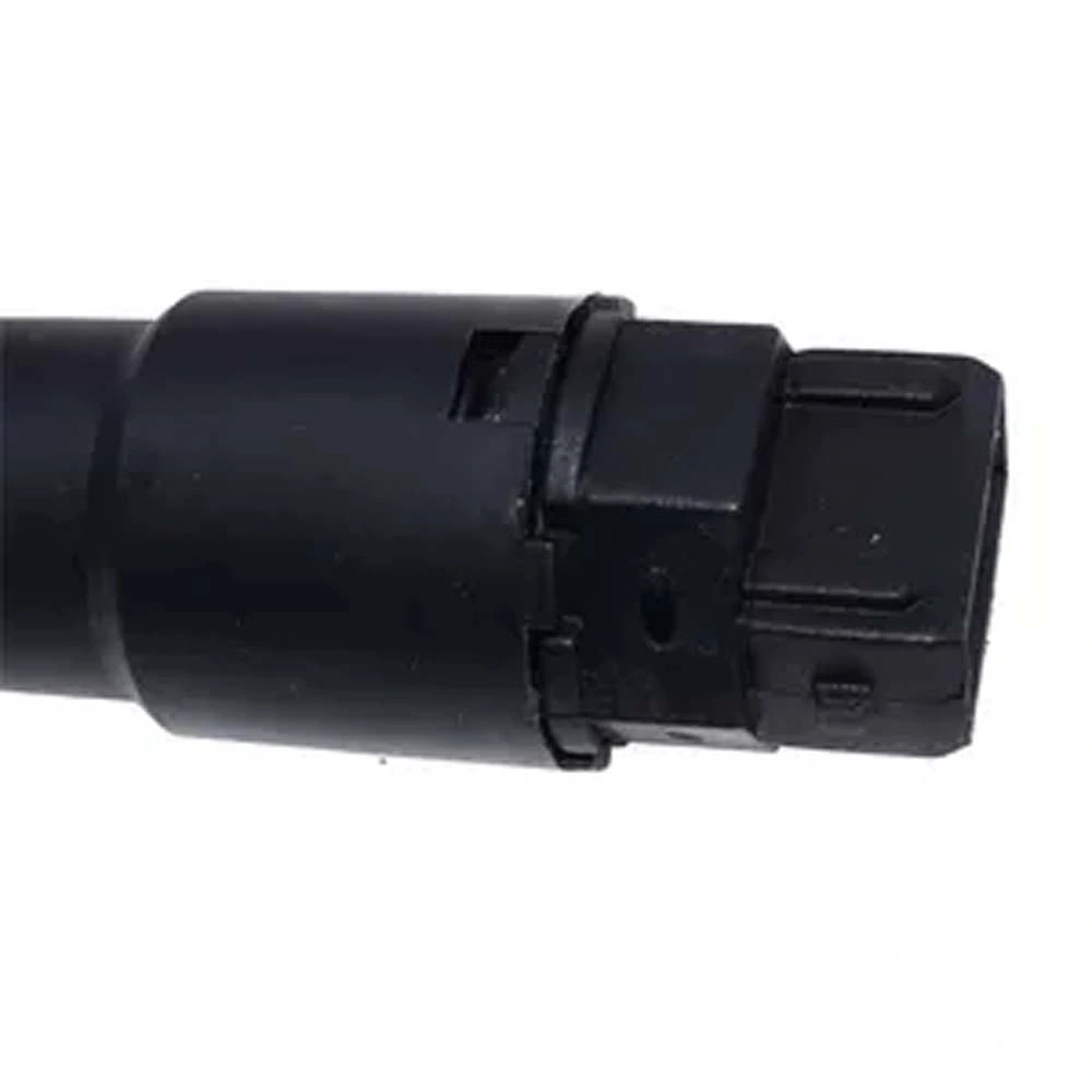 Sistema de sensor de velocidad de la electricidad Auto 357919149 para VW Golf (97-06)