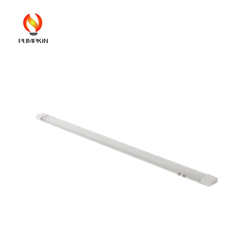 0.6m/1.2m 20W 40W 60W 70W LED Tube Light LED Batten Light LED Strip Light LED Lighting