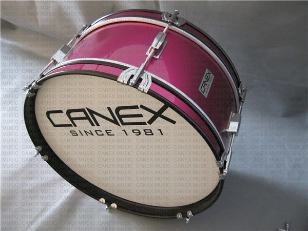 Drum/ Marching Drum/Marching Bass Drum (CXMBJ-1807)