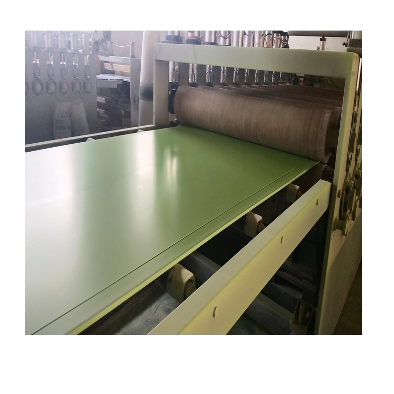 Kitchen Cabinet Board PVC Foam Board for with 1-30mm