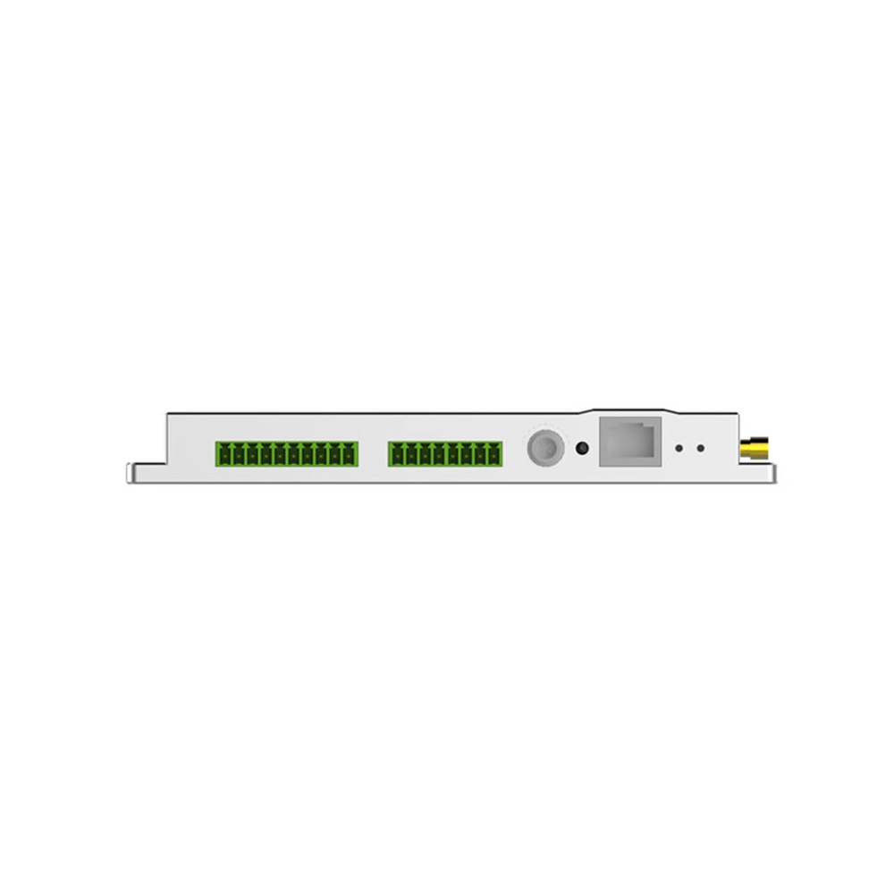 PSU6- Power Supply Unit with No Psm-I