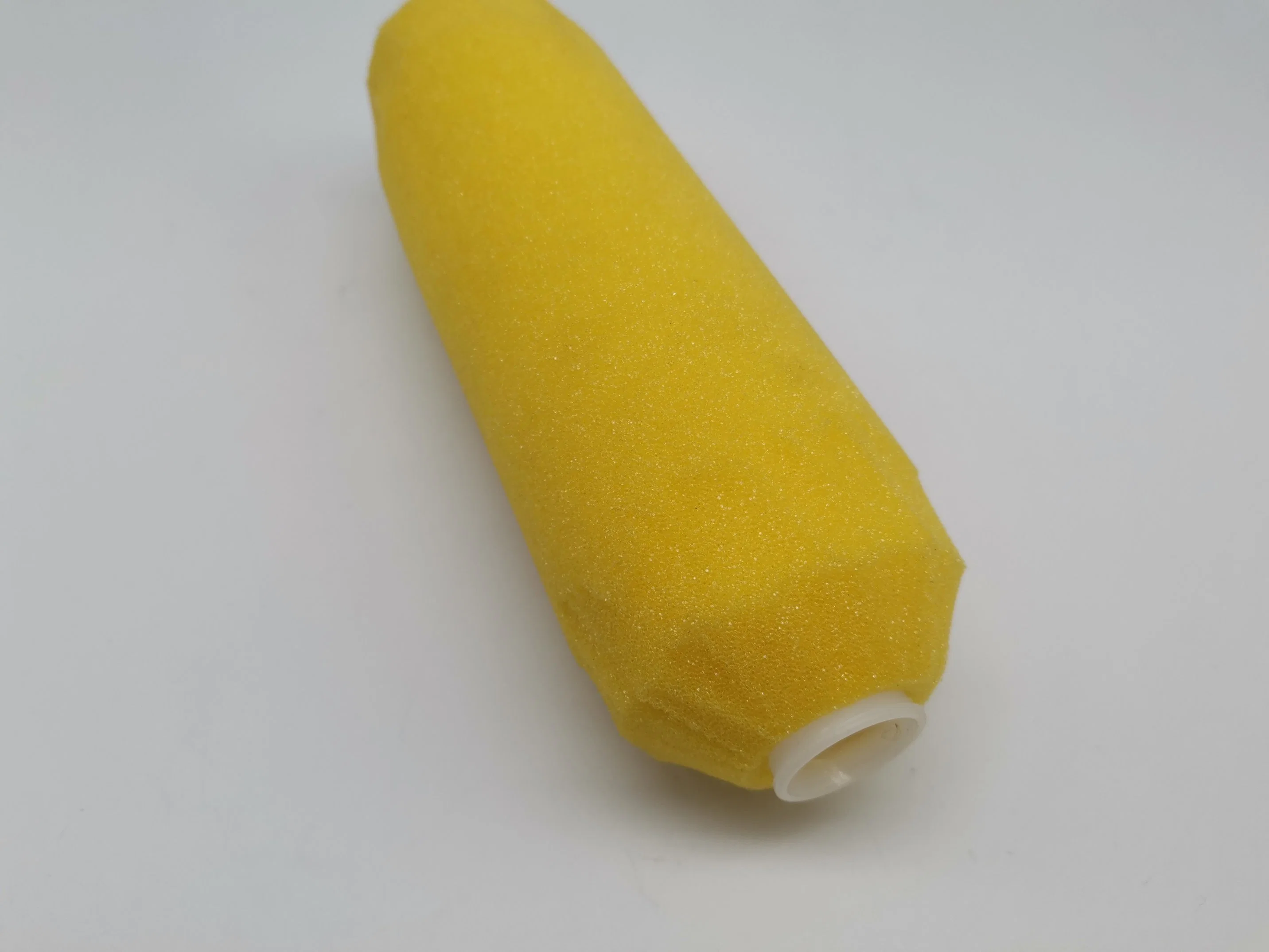 4" (150mm) *35mm Foam Paint Roller Cover