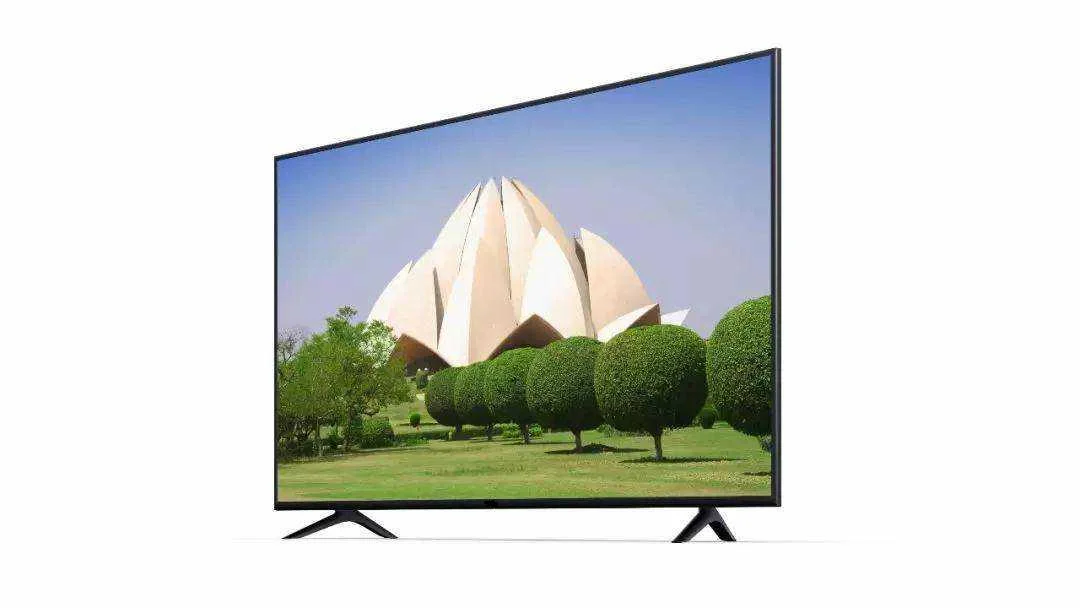 Factory Hot Sale Series LED TV 32 Inch TV Set Africa Smart TV TV TV Best Price Quality Assurance LCD Display