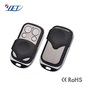 Hot for Russia 433MHz Remote Control Access Control System